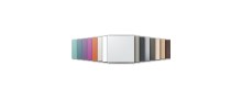 Grilles ColorLINE®