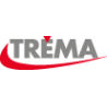 Trema