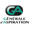 Générale d'Aspiration