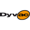 Dyvac